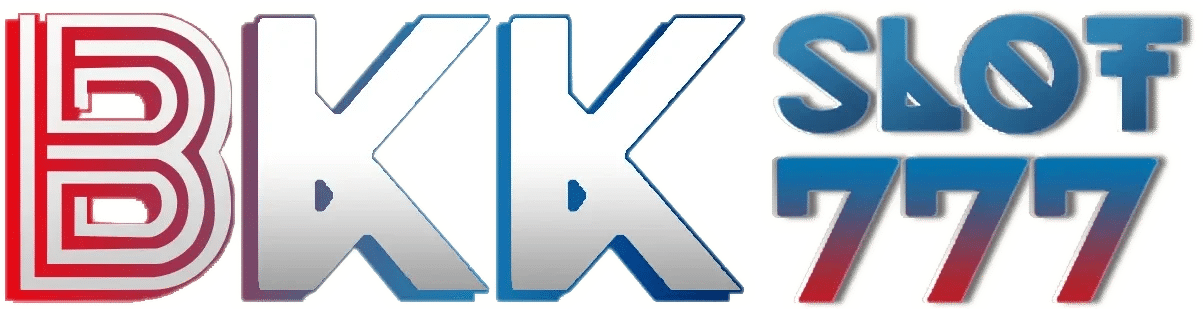 BKK-777-SLOT